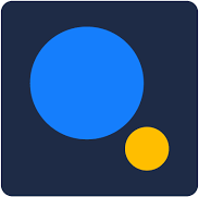 Authorize.net