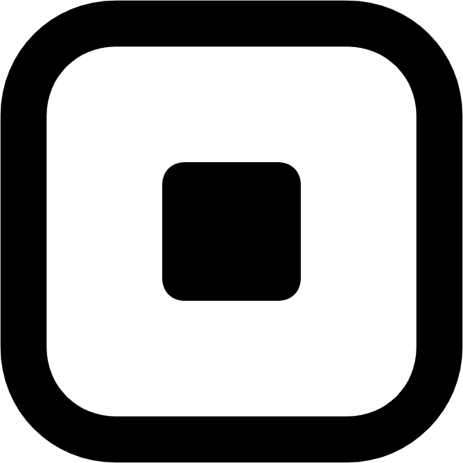 Square Pay