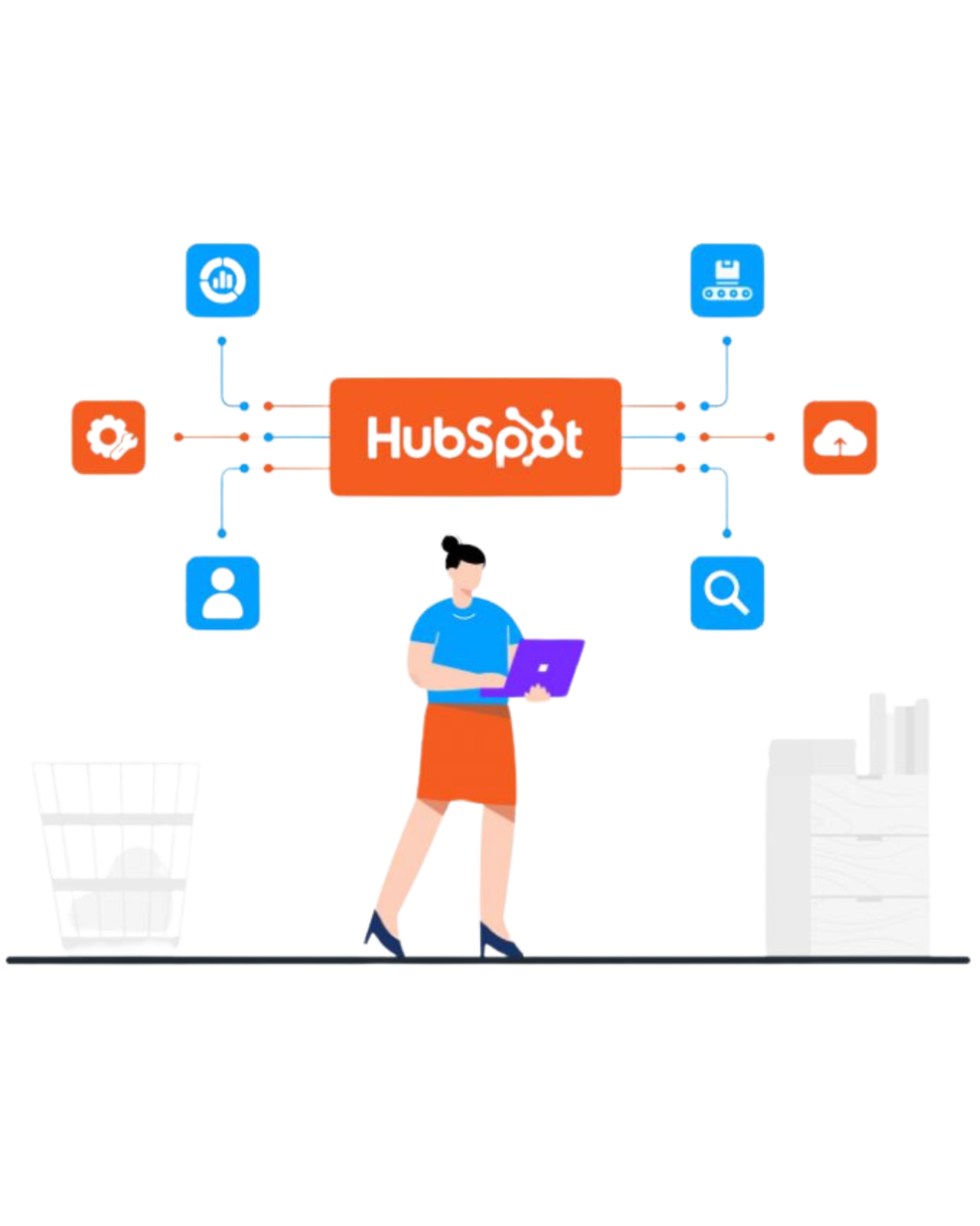 hubspot-img