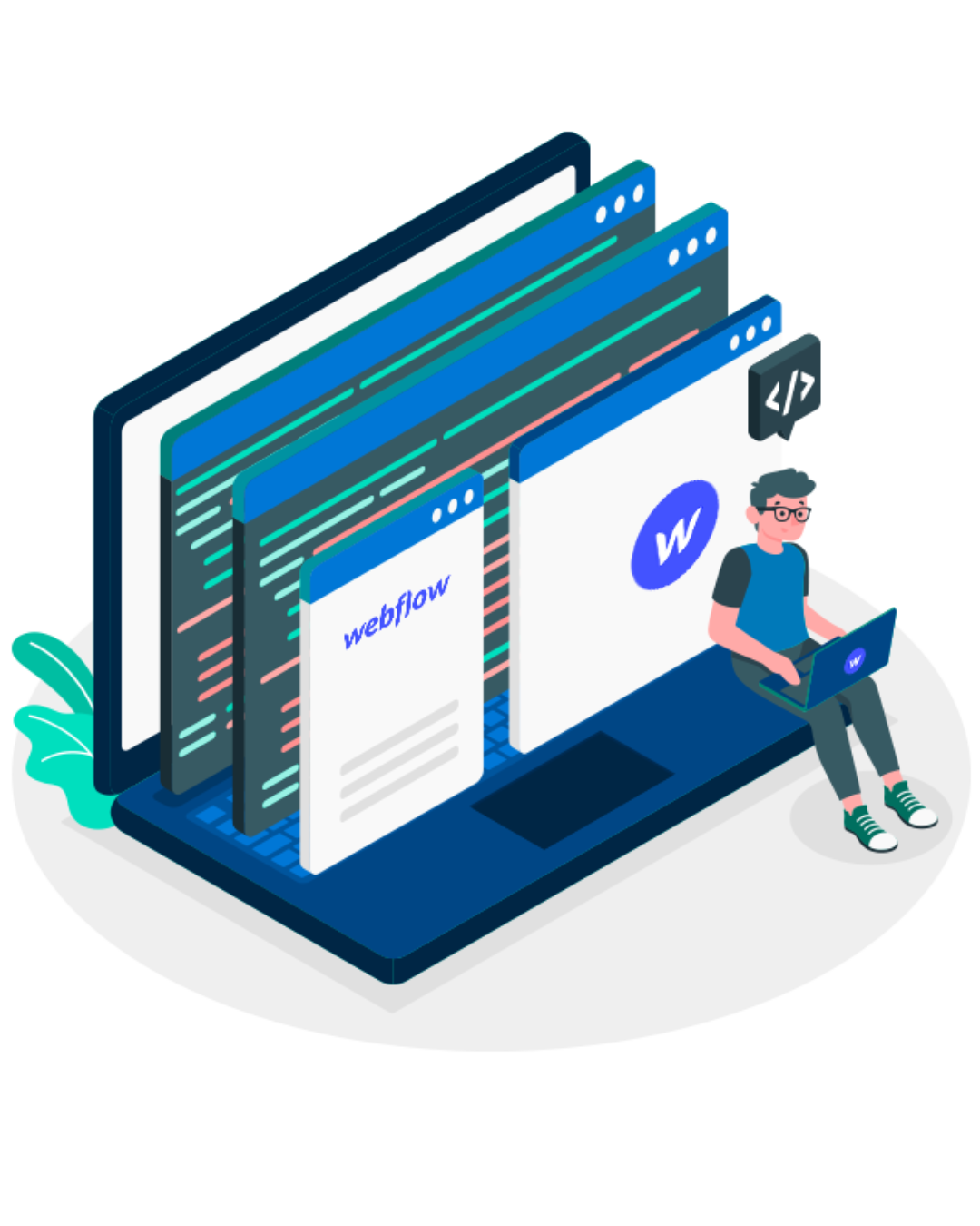 webflow-img