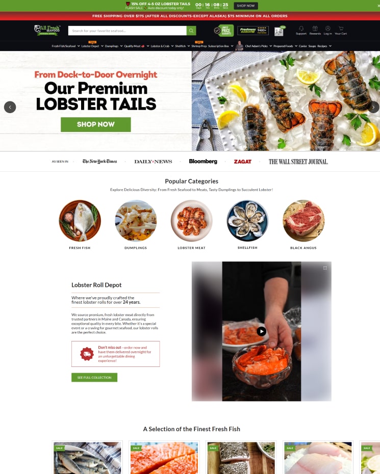 allfreshseafood-img