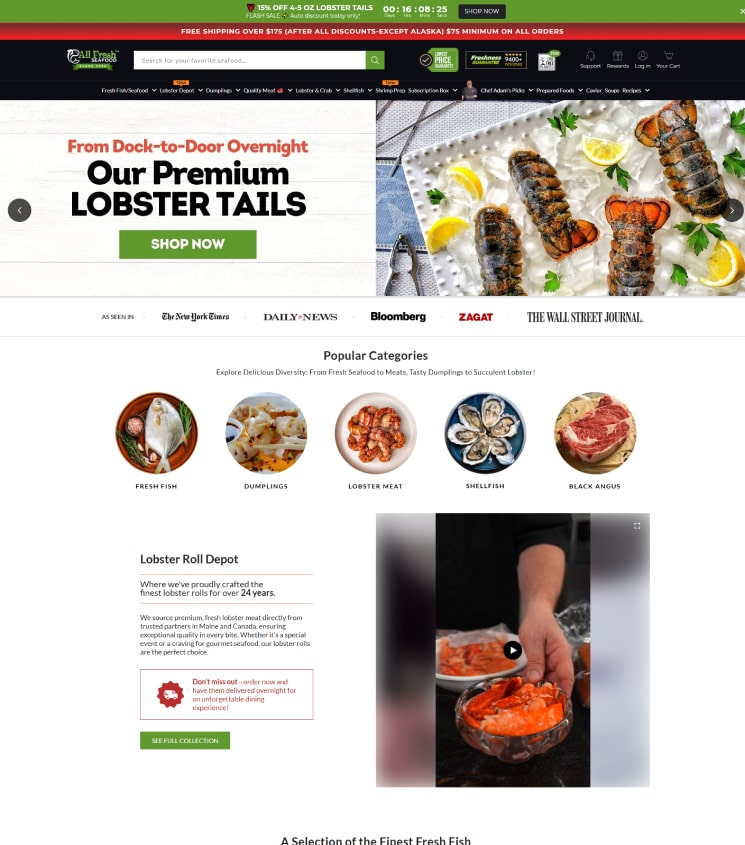 allfreshseafood-img
