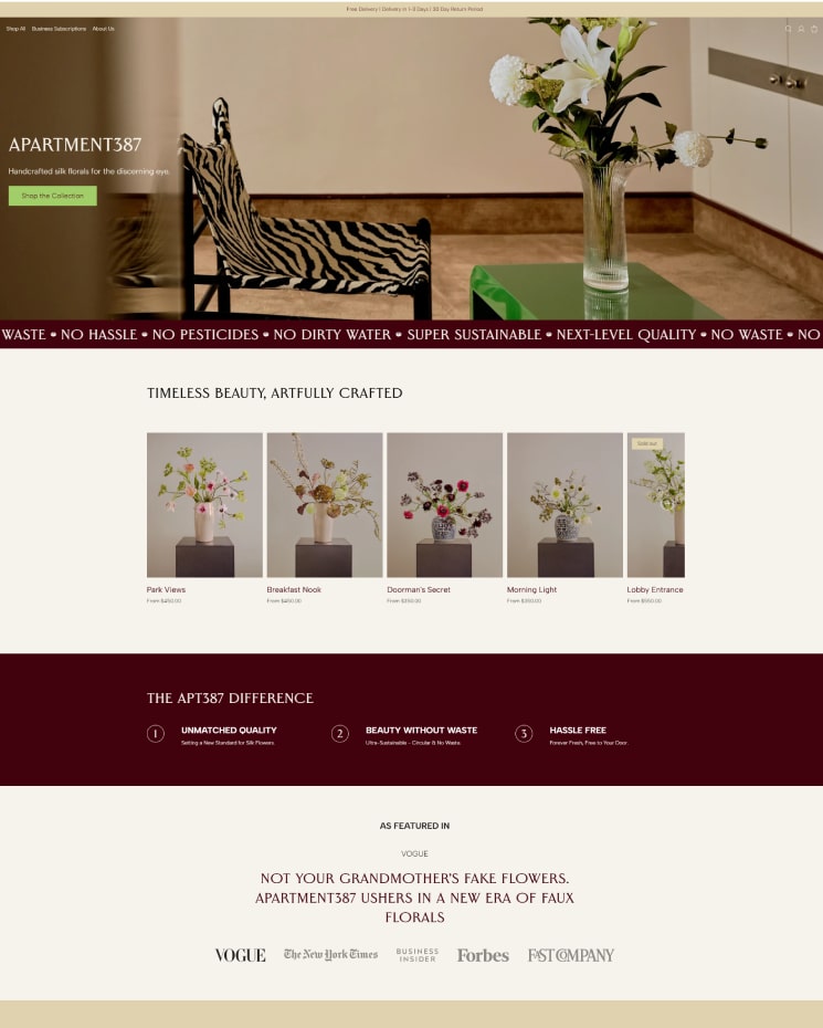 apartment387-img