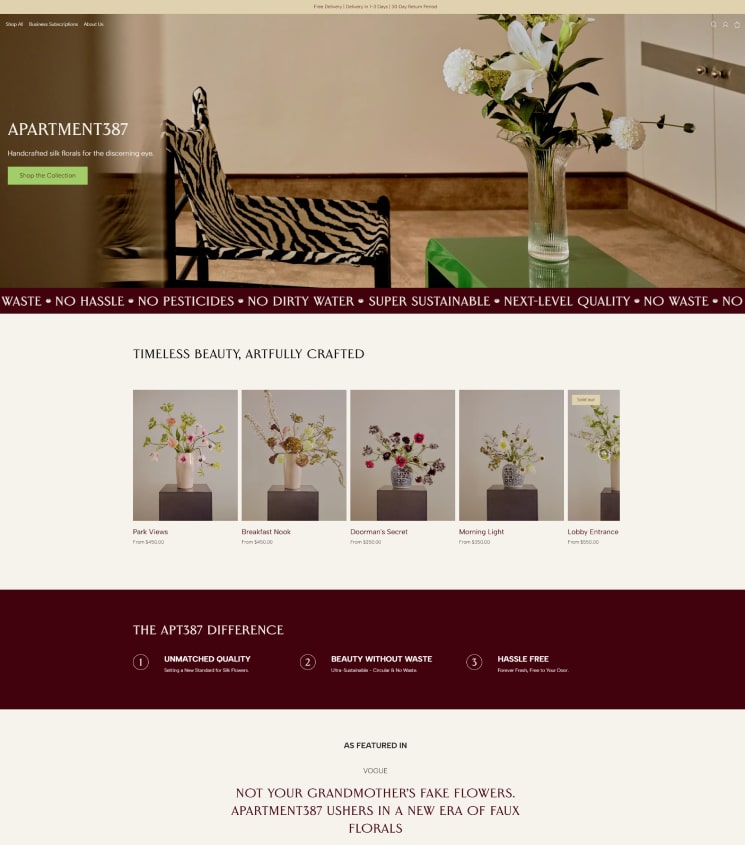 apartment387-img