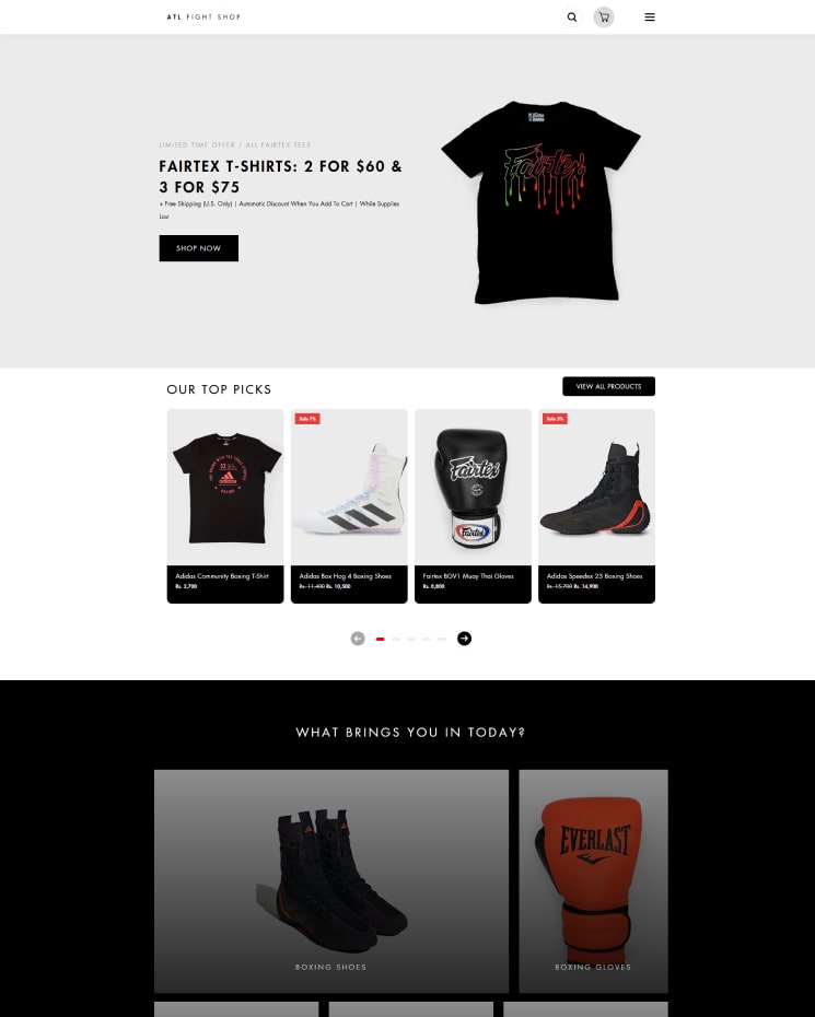 atlfightshop-img