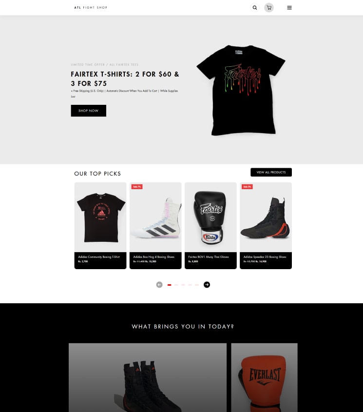 atlfightshop-img