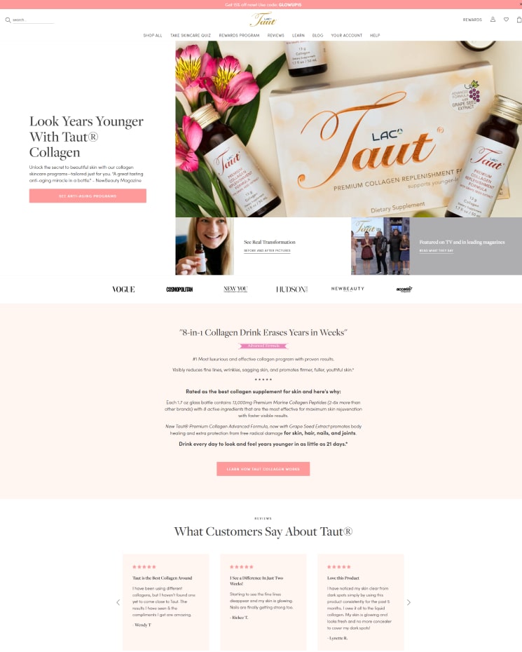 renewskinco-img