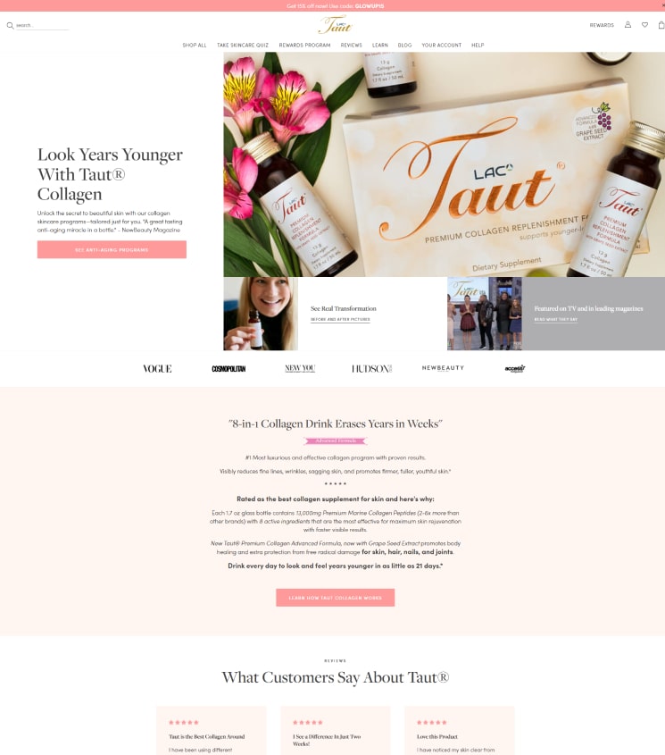 renewskinco-img