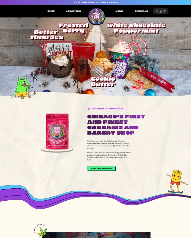 wakenbakery-img