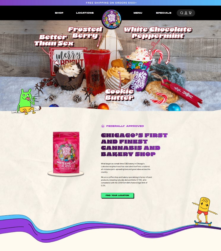wakenbakery-img