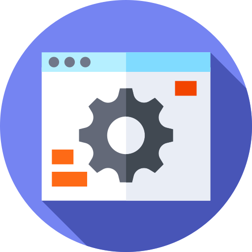 Custom-Development