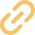Customize-Permalinks