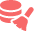 Implement-Caching