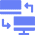 Migration-service