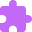 Minimize-Plugins