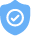 Prioritize-Security