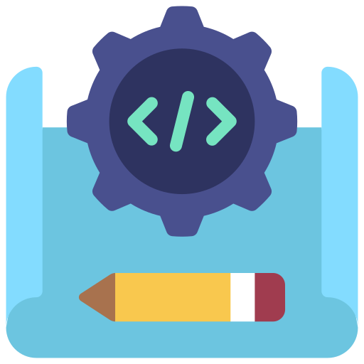Prototype-Development