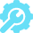 Support-devloperment