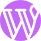 WordPress-development