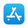 app-store