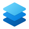 apps-tab