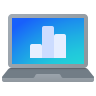 laptop-metrics