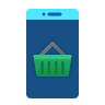 mobile-order