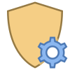 security-configuration