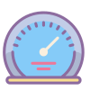speed