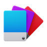 themes
