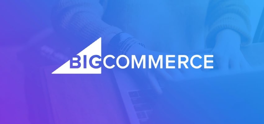 Development Image