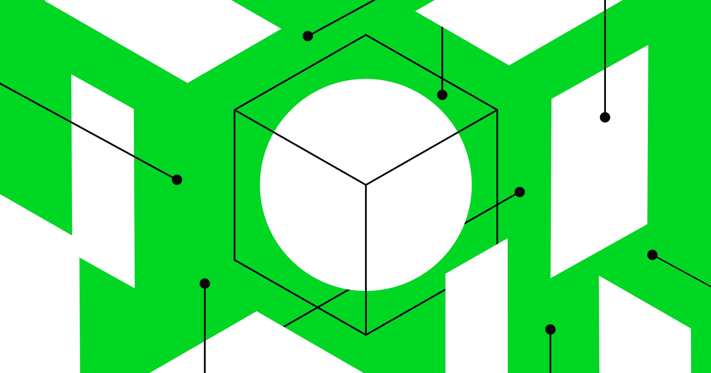 Make Data-Driven Decisions with Webflow Analyze